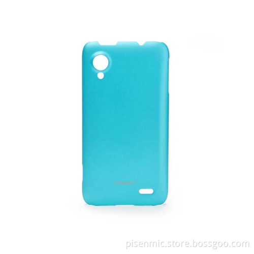 Ultra Slim Cases for Lenovo S720